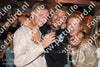 Evenement foto: 1154