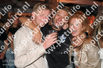Evenement foto: 1154