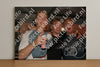 Evenement foto: 1154