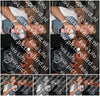 Evenement foto: 1154