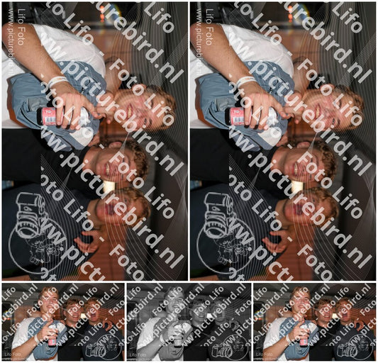 Evenement foto: 1154