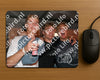 Evenement foto: 1154