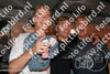 Evenement foto: 1154