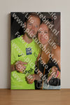 Evenement foto: 1154