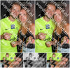 Evenement foto: 1154