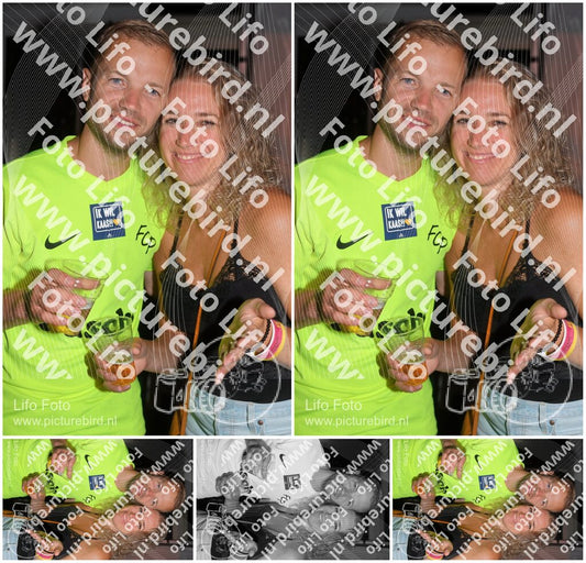 Evenement foto: 1154