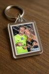 Evenement foto: 1154