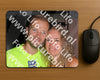 Evenement foto: 1154