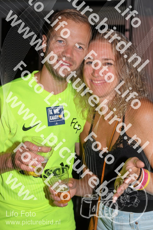 Evenement foto: 1154