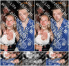 Evenement foto: 1154
