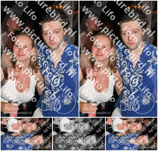 Evenement foto: 1154