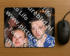 Evenement foto: 1154