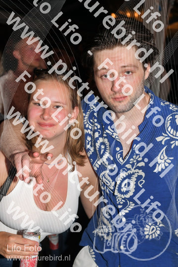Evenement foto: 1154