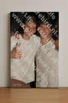Evenement foto: 1154
