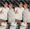 Evenement foto: 1154