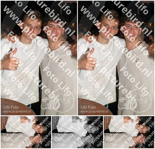 Evenement foto: 1154