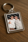 Evenement foto: 1154