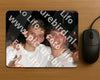 Evenement foto: 1154