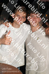 Evenement foto: 1154