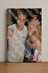 Evenement foto: 1154