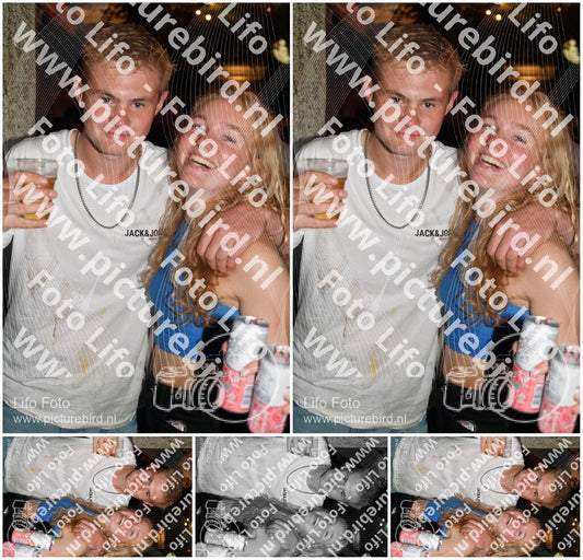 Evenement foto: 1154