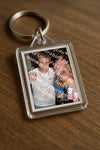 Evenement foto: 1154