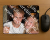 Evenement foto: 1154