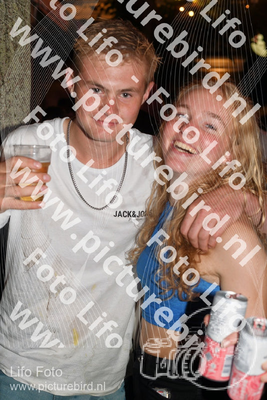 Evenement foto: 1154