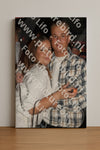 Evenement foto: 1154