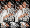 Evenement foto: 1154