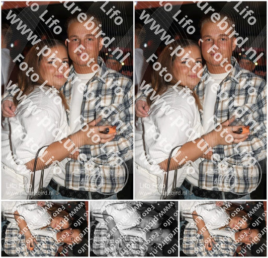 Evenement foto: 1154