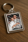 Evenement foto: 1154