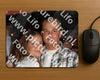 Evenement foto: 1154