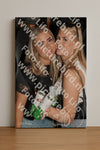 Evenement foto: 1154