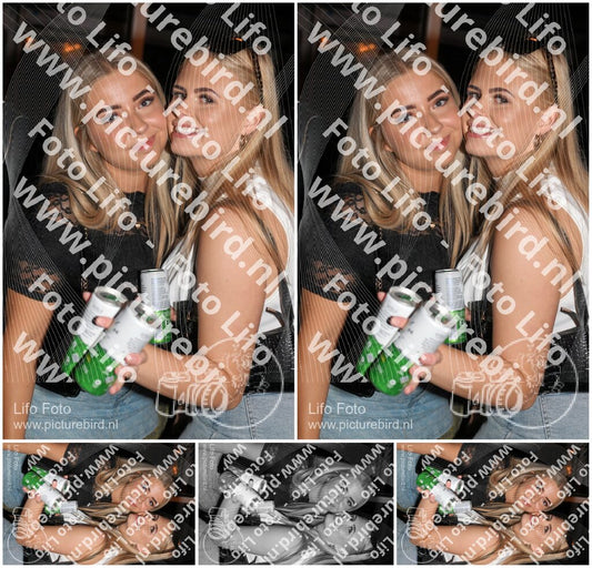 Evenement foto: 1154