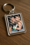 Evenement foto: 1154