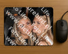 Evenement foto: 1154