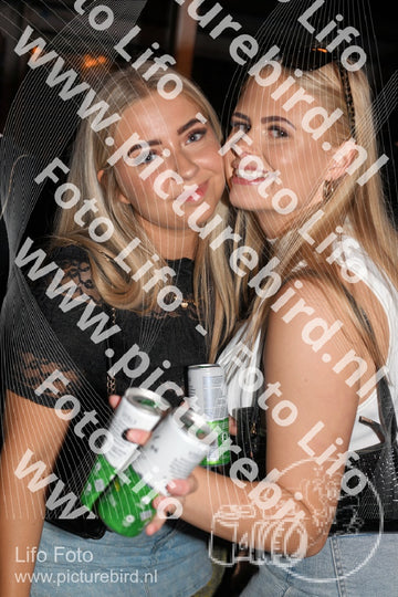Evenement foto: 1154
