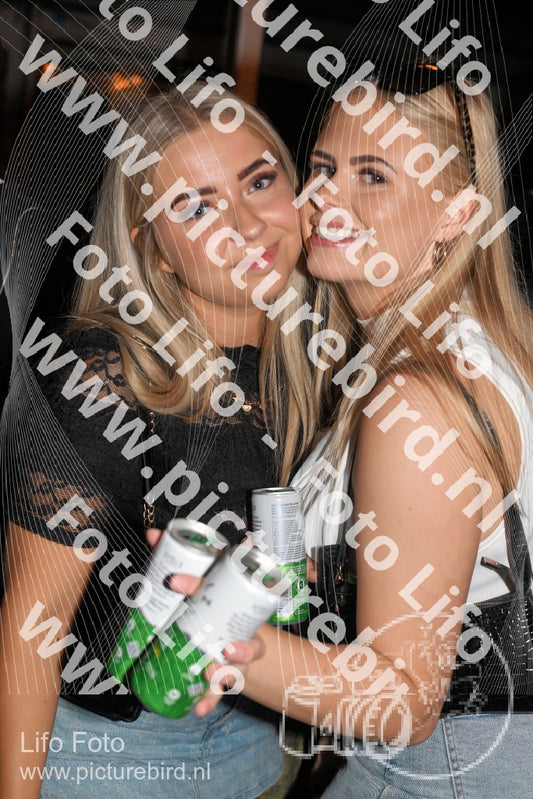 Evenement foto: 1154