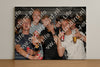 Evenement foto: 1154