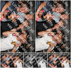 Evenement foto: 1154