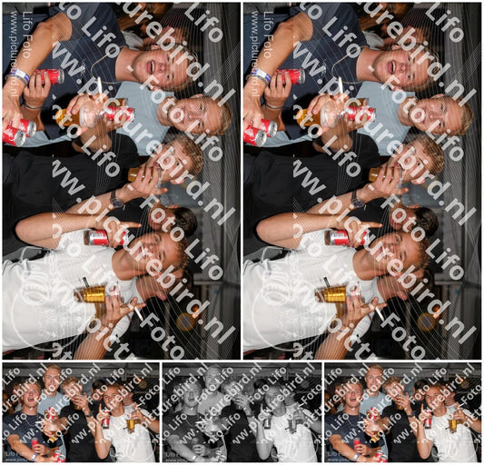 Evenement foto: 1154