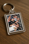 Evenement foto: 1154