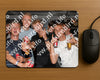 Evenement foto: 1154