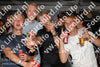 Evenement foto: 1154