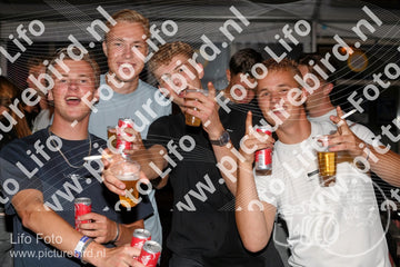 Evenement foto: 1154
