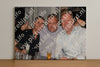 Evenement foto: 1154