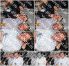 Evenement foto: 1154