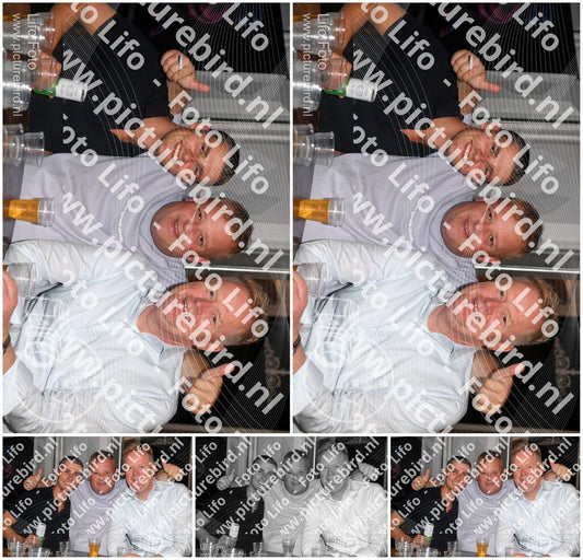 Evenement foto: 1154