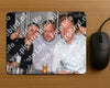 Evenement foto: 1154